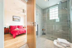 Photo 12- click for photo gallery